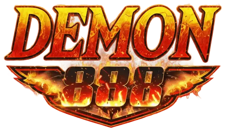 Demon888
